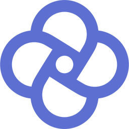 Icon for CommCare