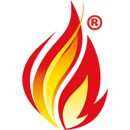 Icon for HL7 FHIR