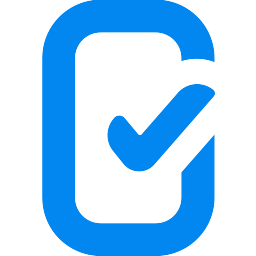 Icon for KoboToolbox
