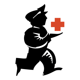 Icon for Msupply