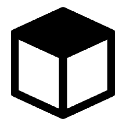 Icon for OpenBoxes