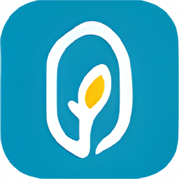 Icon for Primero